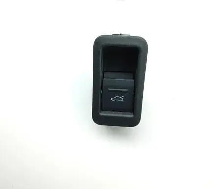 Audi Q3 F3 Tailgate/boot open switch button 83A959831 83A959829