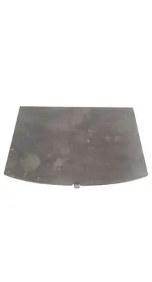 Tesla Model 3 Trunk/boot mat liner 1083001-00-F