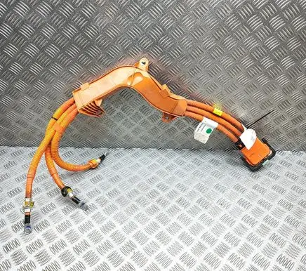 MG MG5 ev Other wiring loom 10863642