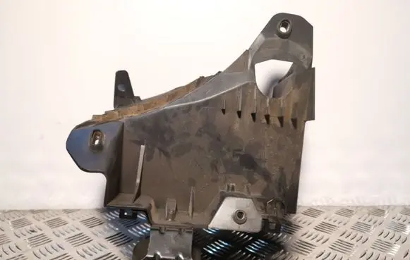 Jeep Grand Cherokee Fuse box set 04692262AD