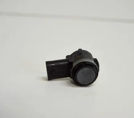 Audi A4 S4 B9 8W Parking PDC sensor 5Q0919275B