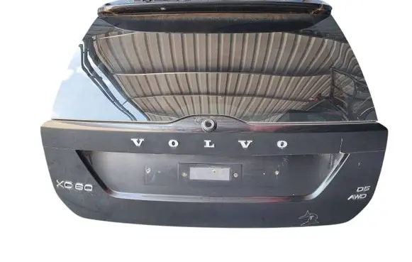 Volvo XC60 Tailgate/trunk/boot lid 30754537