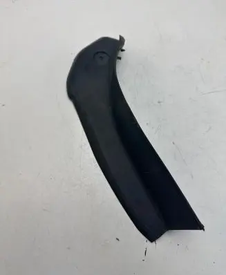 BMW 3 F30 F35 F31 Rear light trim 7290651