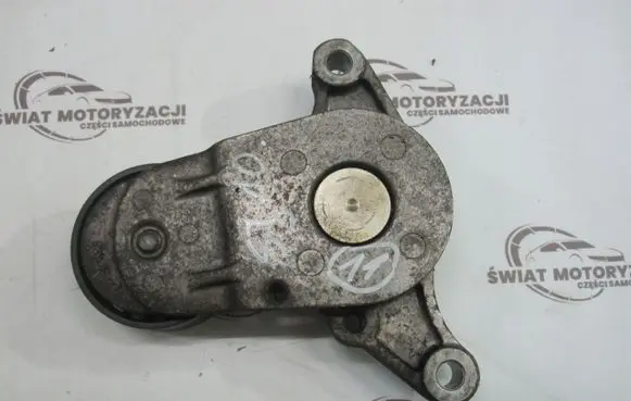 Mini Cooper Countryman R60 Generator/alternator belt tensioner 7823374