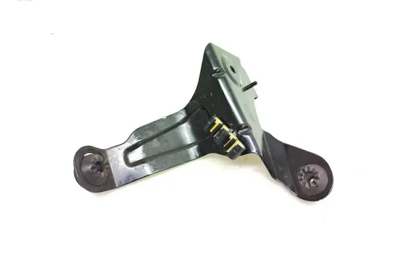 Volvo XC40 ABS pump bracket 32214379 T191120 AD0H4