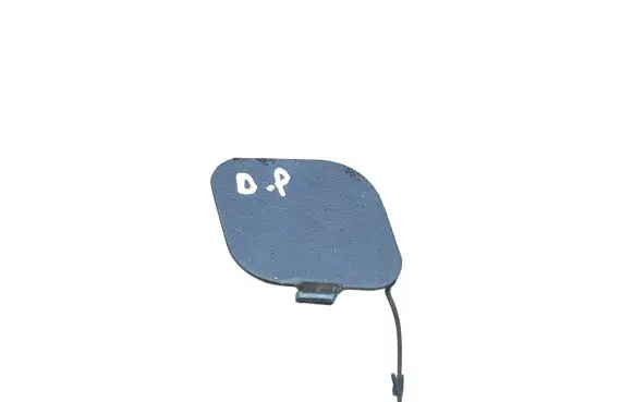 Iveco Daily 5th gen Front tow hook cap/cover 5801362626 56712
