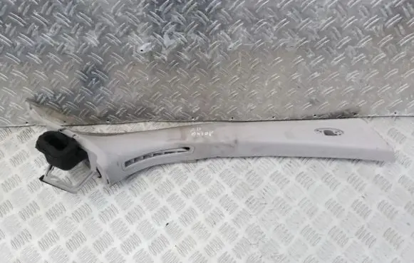 Fiat Bravo Other interior part 735384613