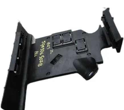 Audi RS Q3 Sportback Other interior part 5QA906507B