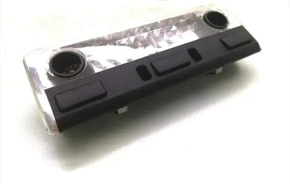 BMW X5 E53 Front seat light 8379908 63.31-8379908.9 7713-02