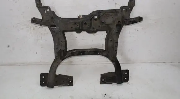 Mercedes-Benz GLA W156 Front subframe A2466201200