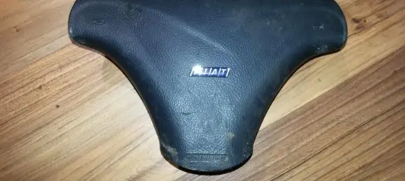 Fiat Bravo - Brava Steering wheel airbag ICG116B0799
