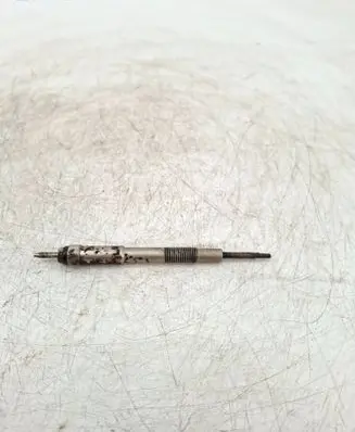 Mazda 6 Glow plug 