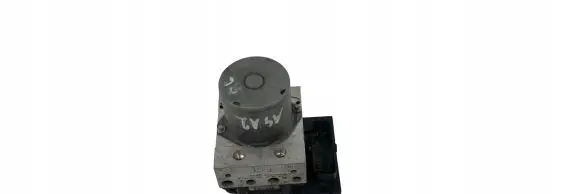 Audi A4 S4 B8 8K ABS Pump 8K0907379P