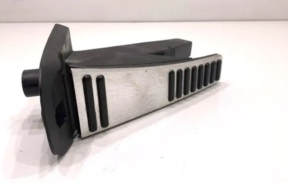 Volvo S90, V90 Accelerator throttle pedal 32269125