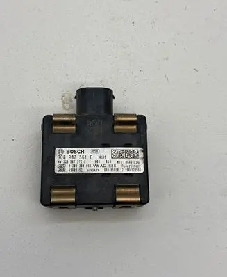 Volkswagen PASSAT B8 Distronic sensor radar 3Q0907561D 3Q0907572C 0203300968