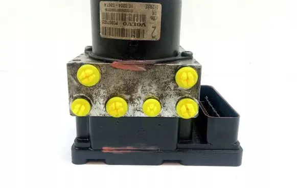 Volvo S60 ABS Pump P08671225