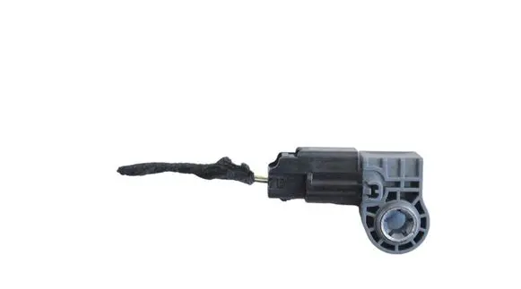 BMW M3 F80 Airbag deployment crash/impact sensor 31360181