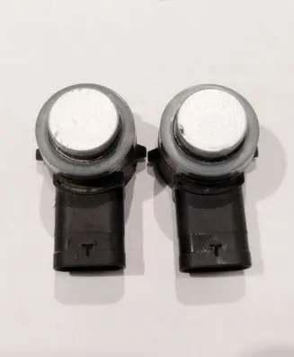 Mercedes-Benz C W205 Parking PDC sensor A0009055504