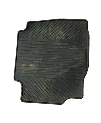 Ford Mondeo MK IV Interior carpet 7S7J130C07BAW