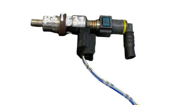 Nissan Juke I F15 AdBlue injector H8200769153 766475