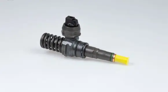 Volkswagen PASSAT B6 Fuel injector 038130073BQ 038130073AX 038130073BK