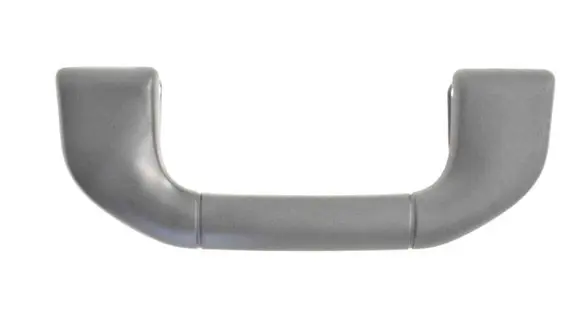 Mercedes-Benz CLS C218 X218 Front interior roof grab handle A204100051