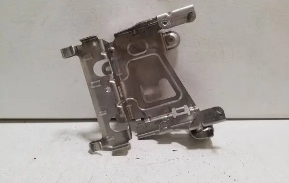 Mercedes-Benz EQC Other body part A2935455200
