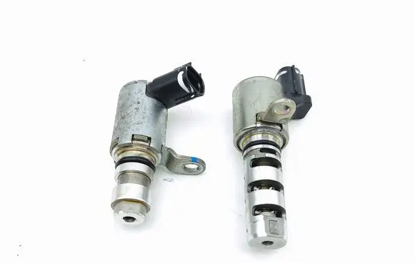 Suzuki Vitara (LY) Camshaft vanos timing valve 44981 53S0