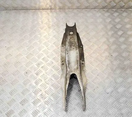 Mercedes-Benz A W176 Rear upper control arm/wishbone