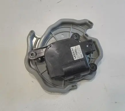 KIA Ceed Air flap motor/actuator D266DY9AA