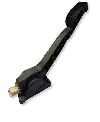 Peugeot 307 Accelerator throttle pedal 0280752240 9644093480