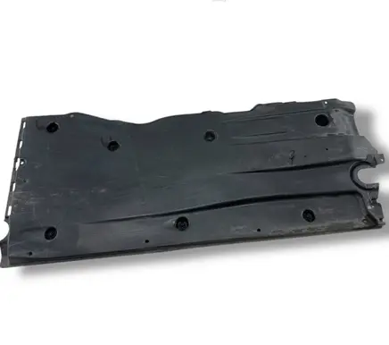 Audi Q2 - Side bottom protection 5Q0825201AS