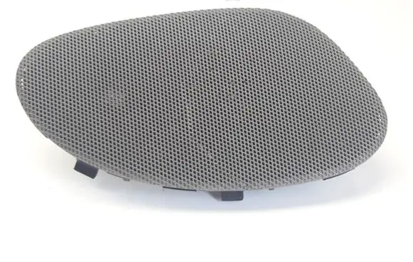 Citroen Xsara Picasso Front door high frequency speaker 9633155277 1067501