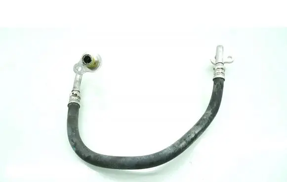 Volvo V60 Air conditioning (A/C) pipe/hose 31497391