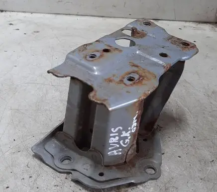 Toyota Auris 150 Bracket in trunk/boot 