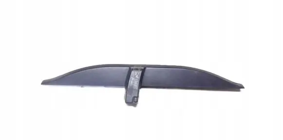 Opel Frontera B Other trunk/boot trim element 8971253222