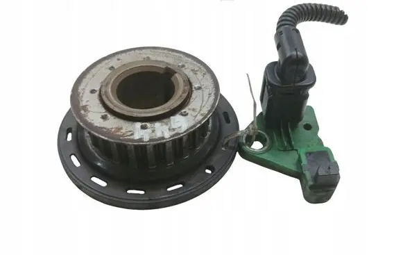 Sensor