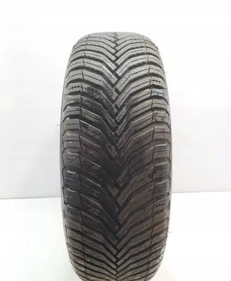 Volkswagen PASSAT B5 R17 winter tire 