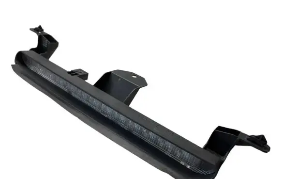 Volvo V70 Third/center stoplight 30678549 16511100