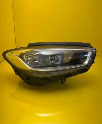 Mercedes-Benz Citan II Headlight/headlamp A4209060100