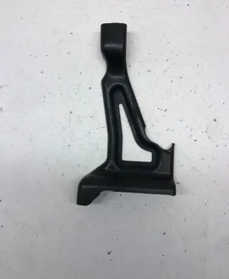 Audi A4 S4 B7 8E 8H Fuel pump bracket 059130163E
