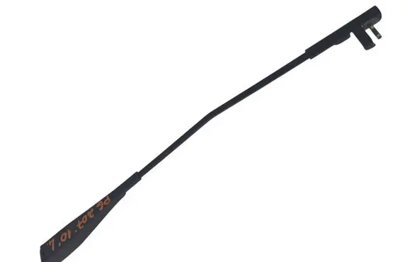 Peugeot 207 Front wiper blade arm A7DAGCC