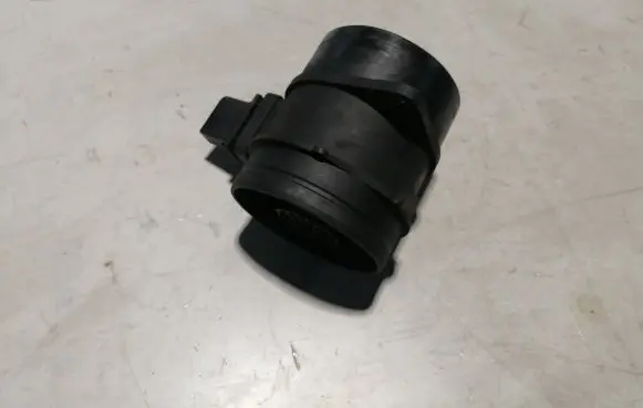 Mercedes-Benz Sprinter W906 Mass air flow meter 0000943248