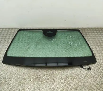 Mercedes-Benz GLE W167 Front windscreen/windshield window A1678216400 A0525453826
