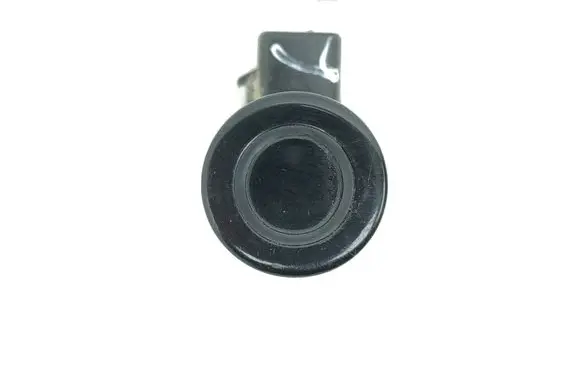 Lexus IS 220D-250-350 Parking PDC sensor 8934130010C3
