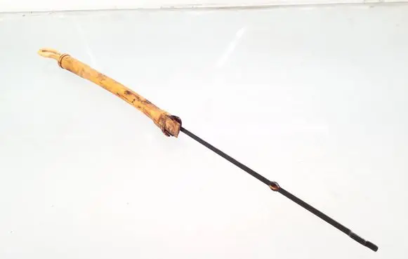 Skoda Octavia Mk1 (1U) Oil level dip stick 038115611b