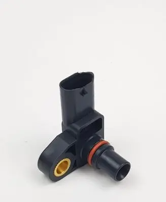 Mercedes-Benz SLS AMG Air pressure sensor A0081538928