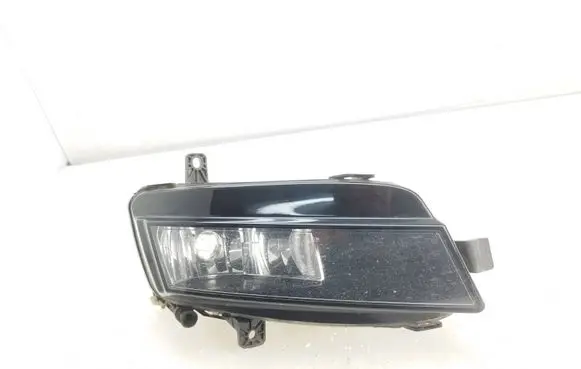 Volkswagen Golf VII Front fog light 5G0941662D 1ND01122306 0112230600449156