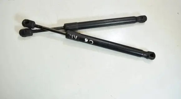Audi A6 S6 C6 4F Tailgate/trunk strut/damper 4F582755203S