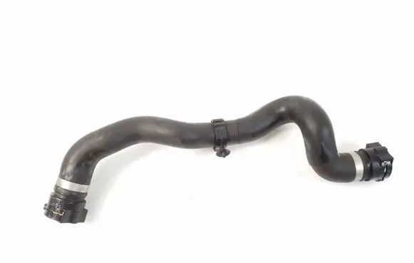 Mini Cooper Countryman F60 Air intake hose/pipe 7645521